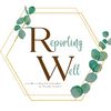 reportingwell