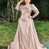 nadaibrahim70