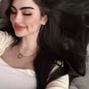 اشوو