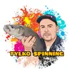 tylko_spinning