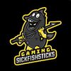 sickfishsticks