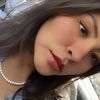 kams_818