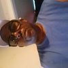 robertpettyjohn250