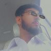adeel_x1