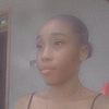 ....katoulafolle