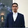 ahmed_alhashimy1
