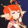 pumpkindayokai
