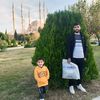 user3370118715053