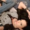 harlegirl69