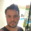 alexgobbo0