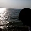 ealdaeatyaprahim