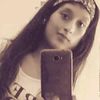 janeth_ya