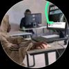 milliadaire_6