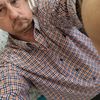 johncarlton22