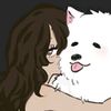 astr_dew
