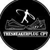 thesneakerplug_cpt