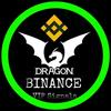 Dragon Binance Signals