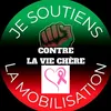 yanou3i