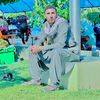 wahidkhan5417