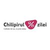 Chilipirul Zilei