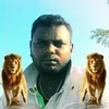 kalaikalai0595