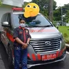 lukmansaid19