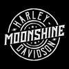 Moonshine Horsepower