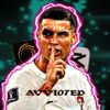 avvi_editz1