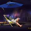 dangvandau2