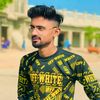 sheeraz_alii0
