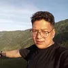 tumantamang