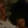 panvr1