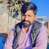 adilhussain9145