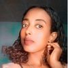 betelhem_kidane