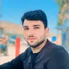 dyzri6egpy9t