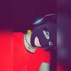 nourseen.yasser4