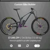 trek.r9