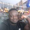 ekene475