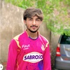 yaseenali5656