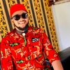 obibestunclewizzy