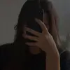 aitolkyn7797