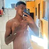 feh123m_