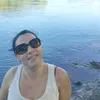 patodiez10
