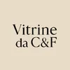 vitrine_da_cef