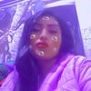 joselyn.dyya