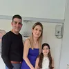 dossantosruben827