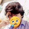 syaadumairhashmi786