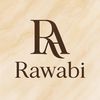 rawabi184