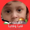 nawalbenlaidi