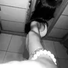 miihsantosp_
